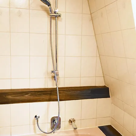 Apartamento Urban Comfort - Naehe Stuttgart Leonberg